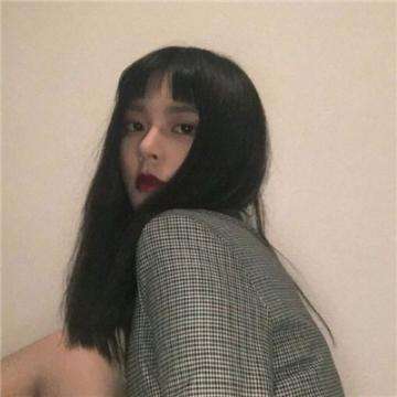 豪杰沉默手游下载