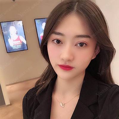 机锋版真三国快打下载